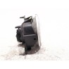Recambio de faro antiniebla derecho para peugeot 3008 i monospace (0u_) 1.6 thp referencia OEM IAM 9685425180  