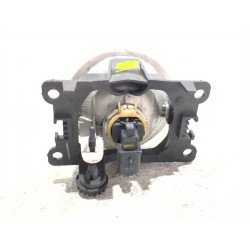Recambio de faro antiniebla derecho para peugeot 3008 i monospace (0u_) 1.6 thp referencia OEM IAM 9685425180  