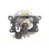 Recambio de faro antiniebla derecho para peugeot 3008 i monospace (0u_) 1.6 thp referencia OEM IAM 9685425180  