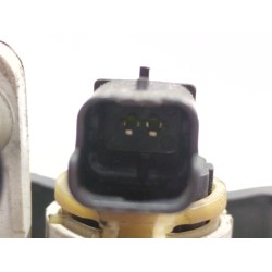 Recambio de faro antiniebla derecho para peugeot 3008 i monospace (0u_) 1.6 thp referencia OEM IAM 9685425180  