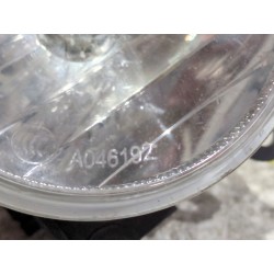 Recambio de faro antiniebla derecho para peugeot 3008 i monospace (0u_) 1.6 thp referencia OEM IAM 9685425180  