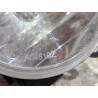 Recambio de faro antiniebla derecho para peugeot 3008 i monospace (0u_) 1.6 thp referencia OEM IAM 9685425180  