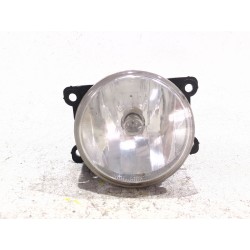 FARO ANTINIEBLA IZQUIERDO 9685425180 