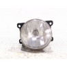 Recambio de faro antiniebla izquierdo para peugeot 3008 i monospace (0u_) 1.6 thp referencia OEM IAM 9685425180  