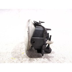 Recambio de faro antiniebla izquierdo para peugeot 3008 i monospace (0u_) 1.6 thp referencia OEM IAM 9685425180  