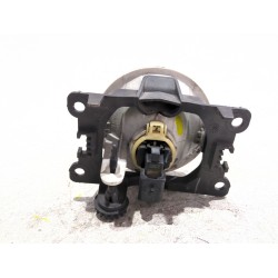 Recambio de faro antiniebla izquierdo para peugeot 3008 i monospace (0u_) 1.6 thp referencia OEM IAM 9685425180  
