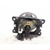 Recambio de faro antiniebla izquierdo para peugeot 3008 i monospace (0u_) 1.6 thp referencia OEM IAM 9685425180  