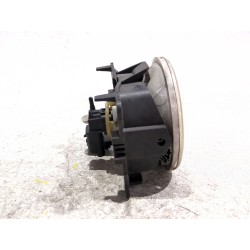 Recambio de faro antiniebla izquierdo para peugeot 3008 i monospace (0u_) 1.6 thp referencia OEM IAM 9685425180  