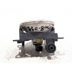 Recambio de faro antiniebla izquierdo para peugeot 3008 i monospace (0u_) 1.6 thp referencia OEM IAM 9685425180  