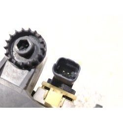 Recambio de faro antiniebla izquierdo para peugeot 3008 i monospace (0u_) 1.6 thp referencia OEM IAM 9685425180  