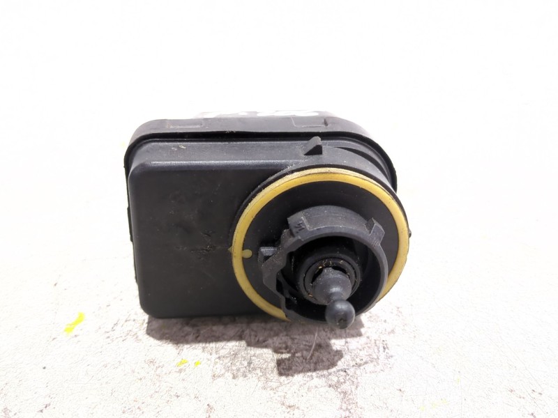 Recambio de motor trampilla calefaccion para peugeot 106 i (1a, 1c) 1.1 referencia OEM IAM   