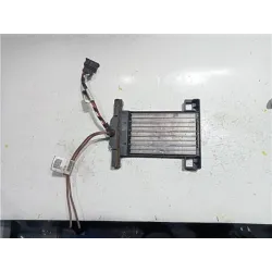 Recambio de resistencia calefaccion para volkswagen polo iv (9n3)(04.2005) referencia OEM IAM 6Q0963235B  