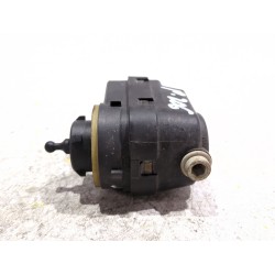 Recambio de motor trampilla calefaccion para peugeot 106 i (1a, 1c) 1.1 referencia OEM IAM   