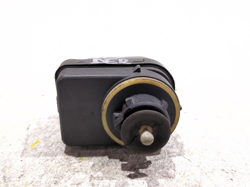 Recambio de motor trampilla calefaccion para peugeot 106 i (1a, 1c) 1.1 referencia OEM IAM   