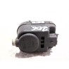 Recambio de motor trampilla calefaccion para peugeot 106 i (1a, 1c) 1.1 referencia OEM IAM   