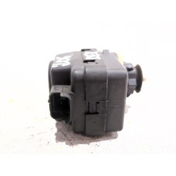 Recambio de motor trampilla calefaccion para peugeot 106 i (1a, 1c) 1.1 referencia OEM IAM   