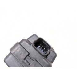 Recambio de motor trampilla calefaccion para peugeot 106 i (1a, 1c) 1.1 referencia OEM IAM   