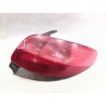Recambio de piloto trasero derecho para peugeot 206 (1998) 1.4 16v referencia OEM IAM 2531D  