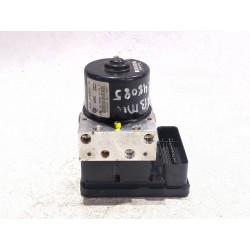 NUCLEO ABS 3451676984401 