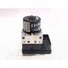 Recambio de nucleo abs para bmw 1 (e87) 120 d referencia OEM IAM 3451676984401  