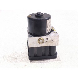 Recambio de nucleo abs para bmw 1 (e87) 120 d referencia OEM IAM 3451676984401  
