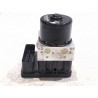 Recambio de nucleo abs para bmw 1 (e87) 120 d referencia OEM IAM 3451676984401  