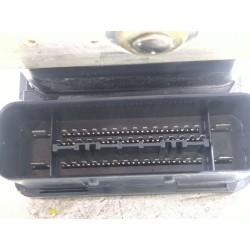 Recambio de nucleo abs para bmw 1 (e87) 120 d referencia OEM IAM 3451676984401  