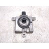 Recambio de centralita faros xenon para mazda 3 (bm, bn) 2.2 d referencia OEM IAM W3T24571  