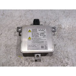 Recambio de centralita faros xenon para mazda 3 (bm, bn) 2.2 d referencia OEM IAM W3T24571  