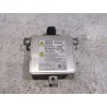 Recambio de centralita faros xenon para mazda 3 (bm, bn) 2.2 d referencia OEM IAM W3T24571  