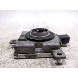 Recambio de centralita faros xenon para mazda 3 (bm, bn) 2.2 d referencia OEM IAM W3T24571  