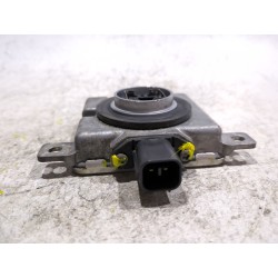 Recambio de centralita faros xenon para mazda 3 (bm, bn) 2.2 d referencia OEM IAM W3T24571  