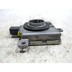 Recambio de centralita faros xenon para mazda 3 (bm, bn) 2.2 d referencia OEM IAM W3T24571  