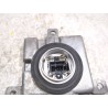 Recambio de centralita faros xenon para mazda 3 (bm, bn) 2.2 d referencia OEM IAM W3T24571  