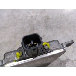 Recambio de centralita faros xenon para mazda 3 (bm, bn) 2.2 d referencia OEM IAM W3T24571  