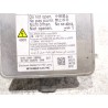 Recambio de centralita faros xenon para mazda 3 (bm, bn) 2.2 d referencia OEM IAM W3T24571  