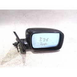 Recambio de retrovisor derecho para bmw serie 3 berlina (e36)(1990) 1.6 316i [1,6 ltr. - 75 kw cat (m43)] referencia OEM IAM 814