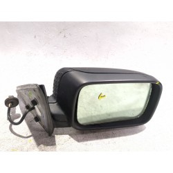 Recambio de retrovisor derecho para bmw serie 3 berlina (e36)(1990) 1.6 316i [1,6 ltr. - 75 kw cat (m43)] referencia OEM IAM 814