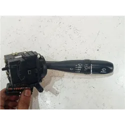 Recambio de mando multifuncion para kia rio (bc)(2000) 1.3 referencia OEM IAM 75733A  