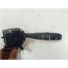 Recambio de mando multifuncion para kia rio (bc)(2000) 1.3 referencia OEM IAM 75733A  