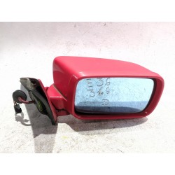 Recambio de retrovisor derecho para bmw serie 3 berlina (e36)(1990) 1.6 316i [1,6 ltr. - 75 kw cat (m43)] referencia OEM IAM 347