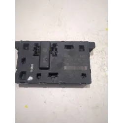 Recambio de modulo electronico para mercedes-benz vito / mixto furgón (w639) 115 cdi referencia OEM IAM 6398200326  