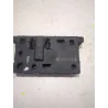 Recambio de modulo electronico para mercedes-benz vito / mixto furgón (w639) 115 cdi referencia OEM IAM 6398200326  