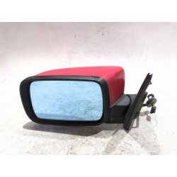 Recambio de retrovisor izquierdo para bmw serie 3 berlina (e36)(1990) 1.6 316i [1,6 ltr. - 75 kw cat (m43)] referencia OEM IAM E
