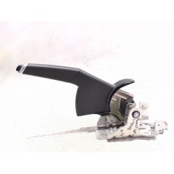 PALANCA FRENO DE MANO 360100847B 