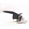 Recambio de palanca freno de mano para renault captur ii (hf_) tce 100 (hfmt) referencia OEM IAM 360100847B  