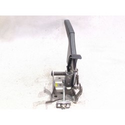 Recambio de palanca freno de mano para renault captur ii (hf_) tce 100 (hfmt) referencia OEM IAM 360100847B  