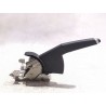 Recambio de palanca freno de mano para renault captur ii (hf_) tce 100 (hfmt) referencia OEM IAM 360100847B  
