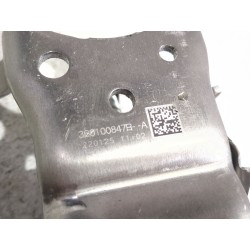 Recambio de palanca freno de mano para renault captur ii (hf_) tce 100 (hfmt) referencia OEM IAM 360100847B  