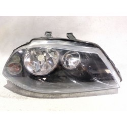 FARO DELANTERO DERECHO 4451115R 